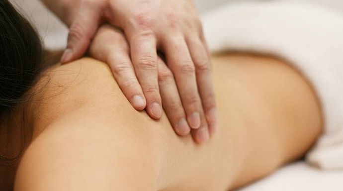 oncomassage-autant-pour-soi-beaumont